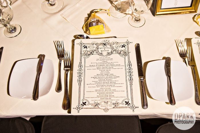 BAM!!! Our vintage, romantic, Old Hollywood wedding in Los Angeles.