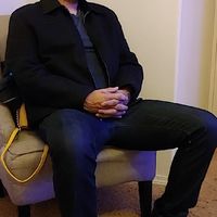 Show me your fiance and pet - 2