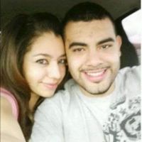 #TBT - Fiancé(e) Edition! - 1