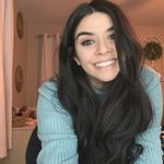 Rachel