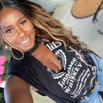 Brielle