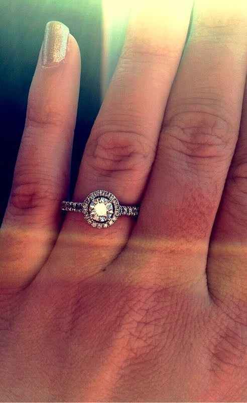 New to WW :)