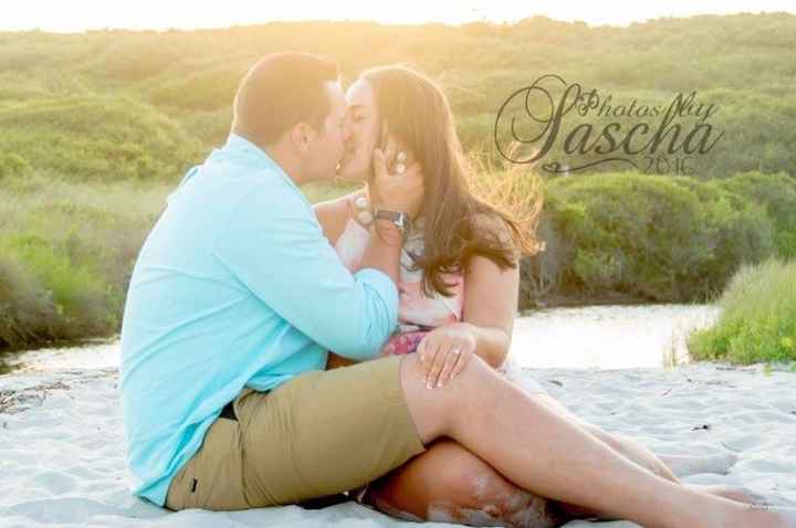 E-Photos Sneak Peek!