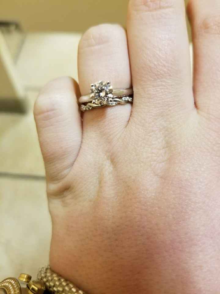  Rings - 1