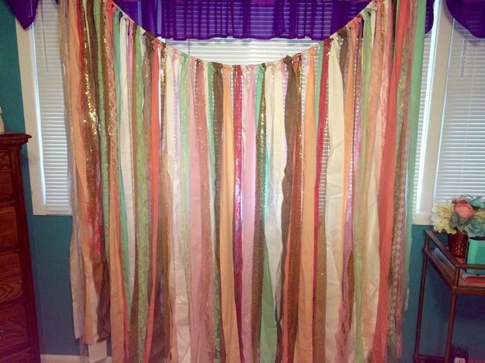 Favorite wedding related item off Etsy?