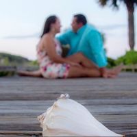 E-Photos Sneak Peek!