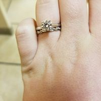  Rings - 1