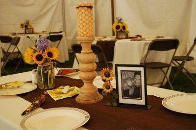 Best place to buy table runners online?