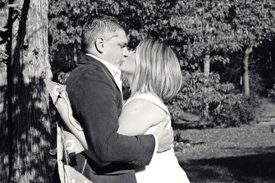 A few photos from our photographer!