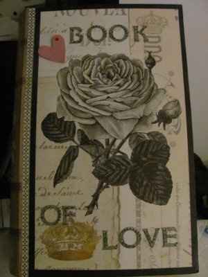 What Song are you using for the Recessional????