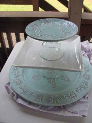 DIY projects - Lets see them