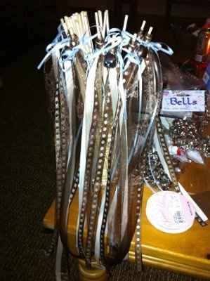 DIY projects - Lets see them