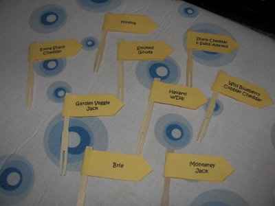 More DIY easy projects