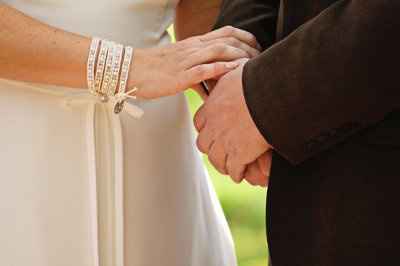 A few photos from our photographer!