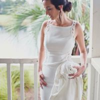 Itty bitty titty committee members... - 1