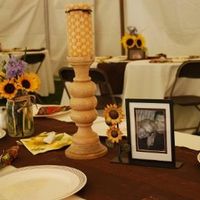 Best place to buy table runners online?