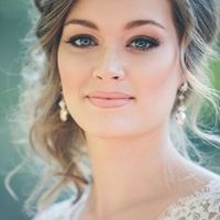 Makeup Help/Inspiration