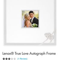  "guest Book" Struggles - 1