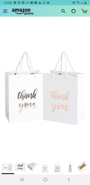 September 2021 Brides 3