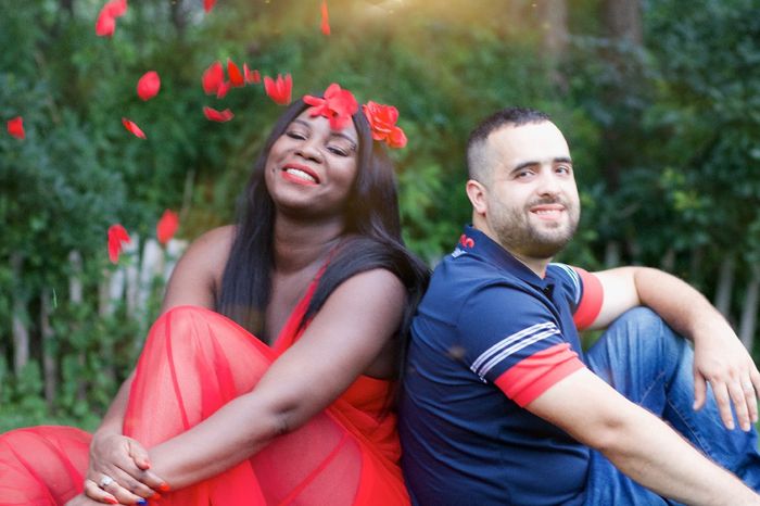 In need of engagement picture tips 4