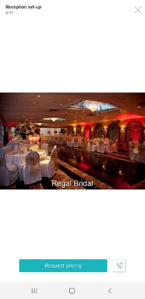 Drop a picture (just for fun!) - 1