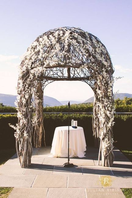 Flower pricing for nyc 1