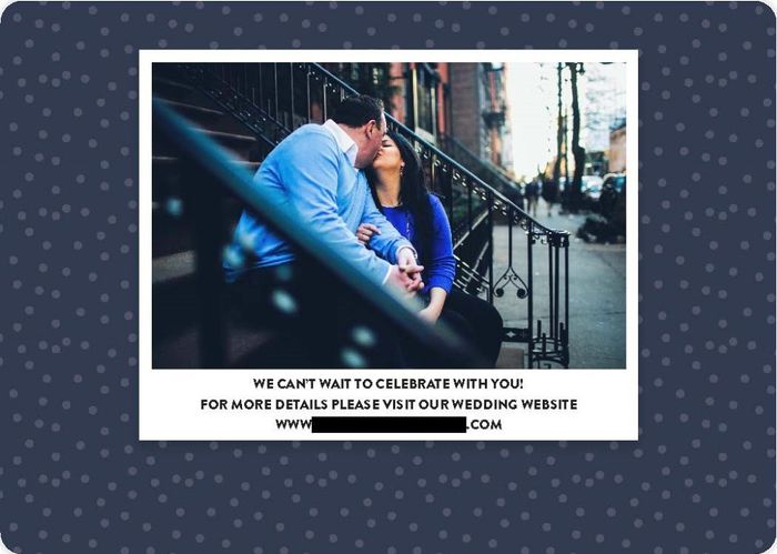 std text - too much? 5
