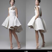 Wedding shoes!!!! - 3