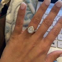 Show me the Ring!💍 - 2