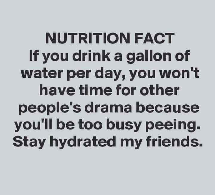 Are you sweating for the wedding? - 2