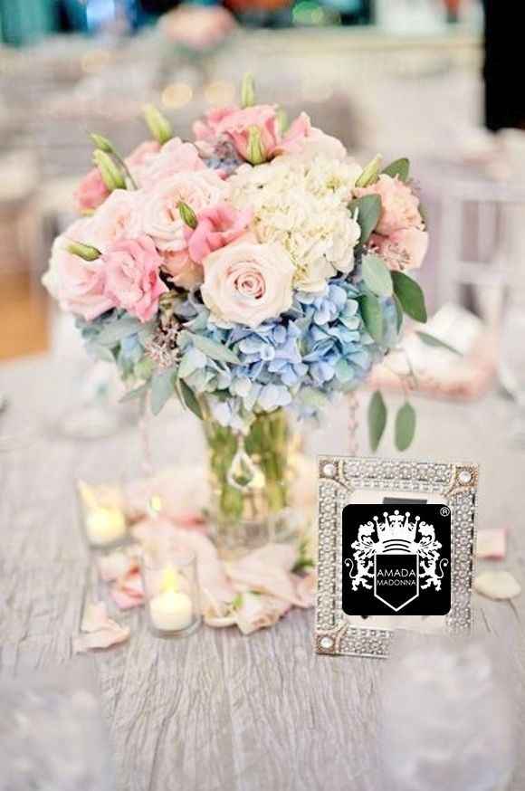 Decorating Questions - 2