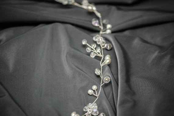 Wedding Jewelry - 2
