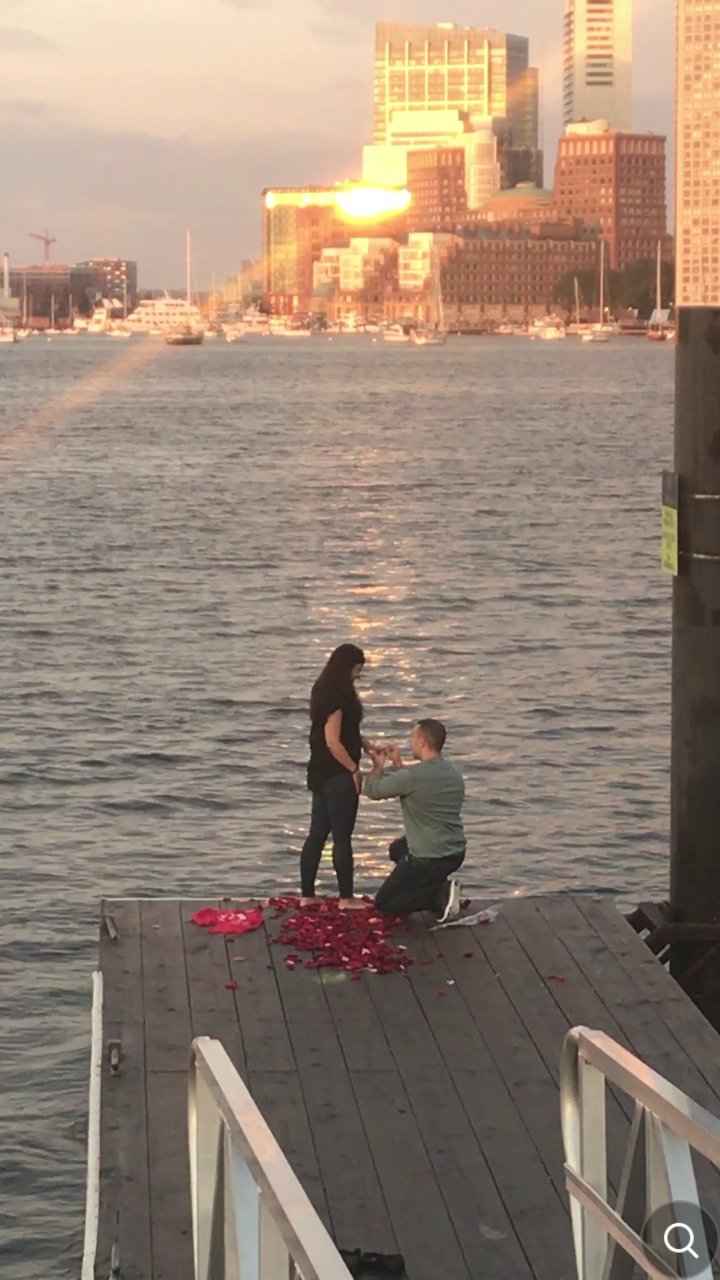 proposal