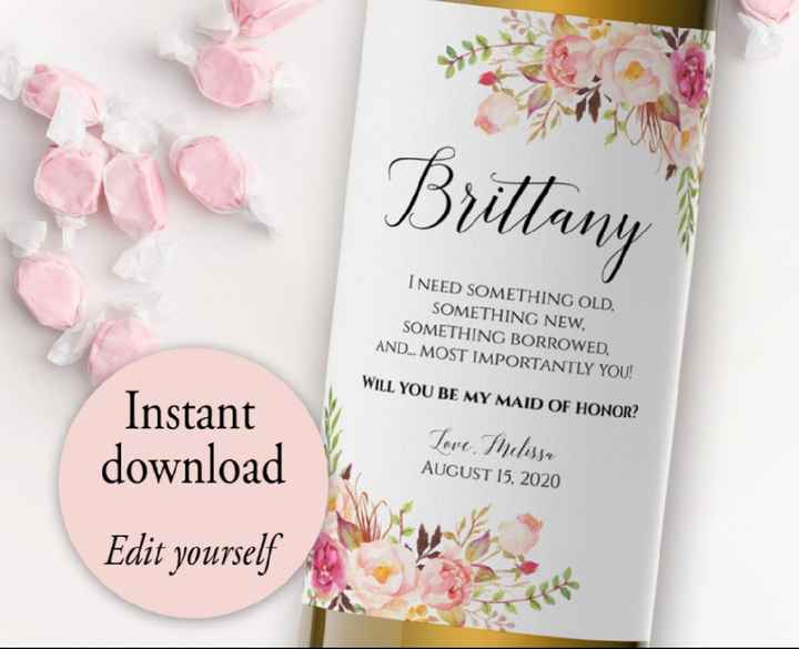 Back To Business - 1