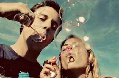 what picture do you want to replicate on your wedding day?