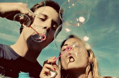 what picture do you want to replicate on your wedding day?