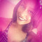 Rebecca