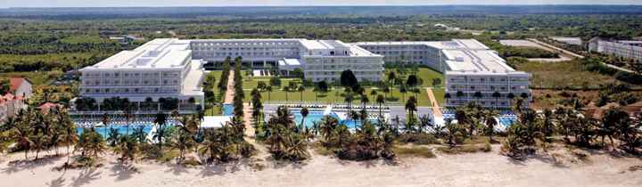 We need help deciding! Input and experiences needed!