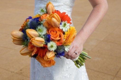 Ivory Dress brides HELP