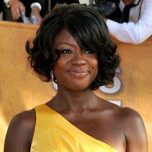 Hair and makeup inspiration! Show me yours!