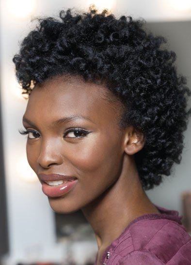 Hair and makeup inspiration! Show me yours!