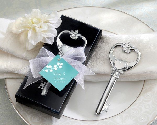 Vinatge weddings