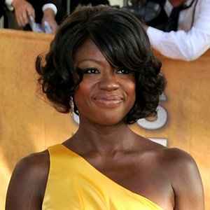 Hair and makeup inspiration! Show me yours!