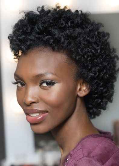 Hair and makeup inspiration! Show me yours!