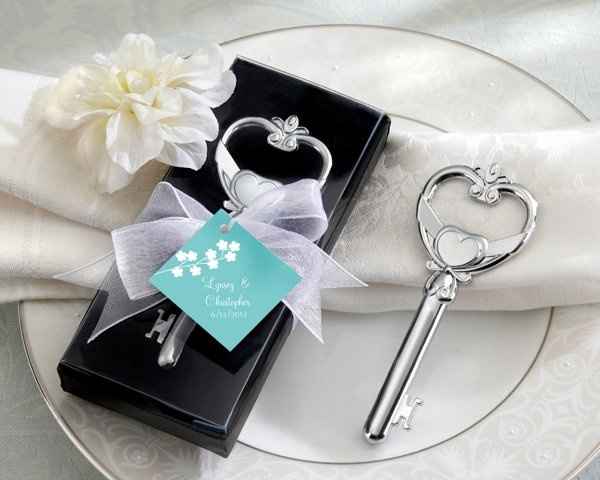 Vinatge weddings