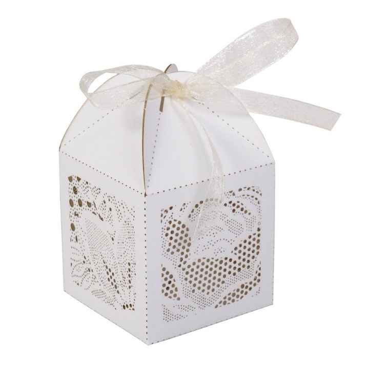 Vinatge weddings