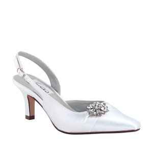 Shoes?!