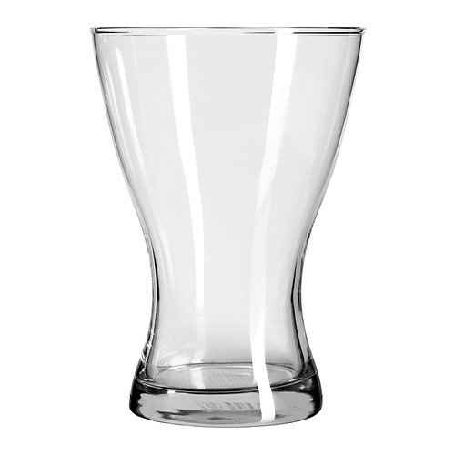 Know any good deals on vases for centerpieces?