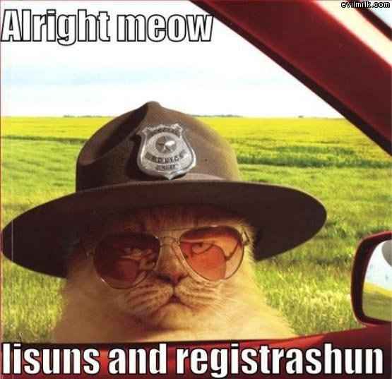 Rules and POSITIVITY!!!  :-D