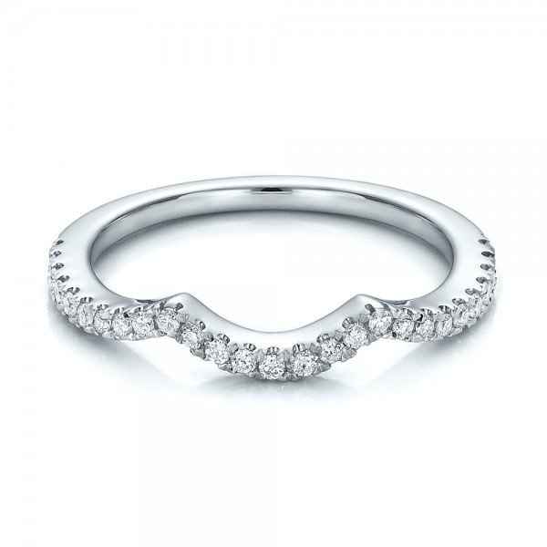 I can't help it!! Show the Bling!!